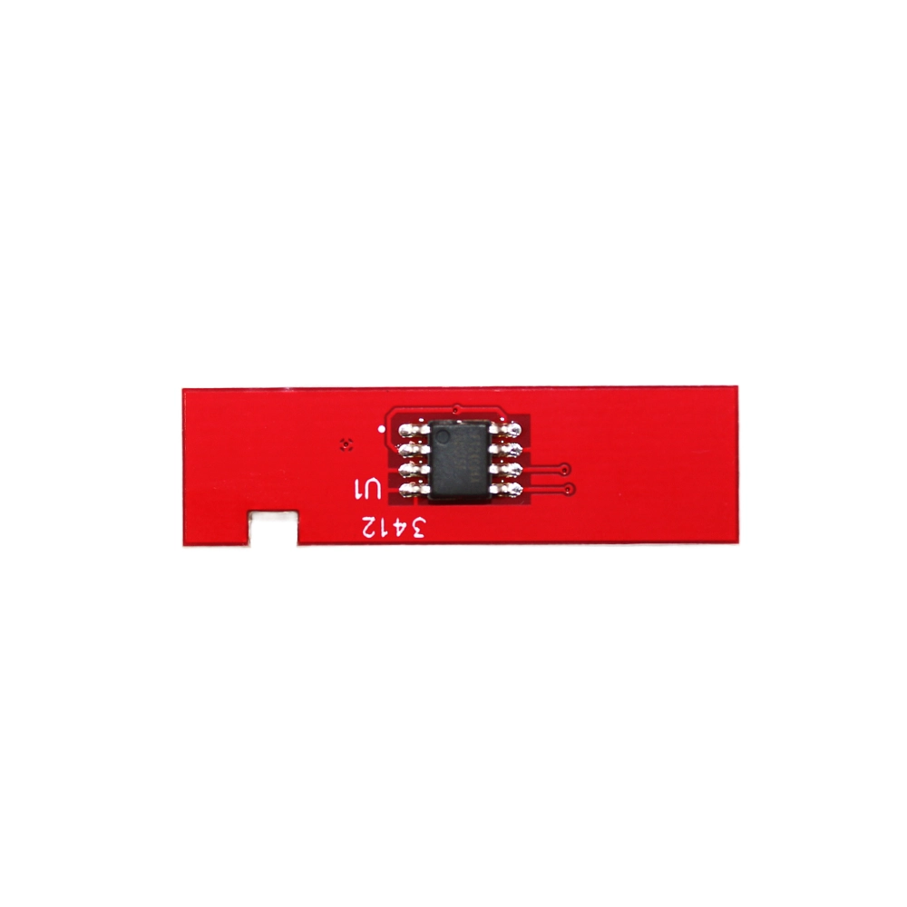 Print Star Toner Chip For HP W181A view 2